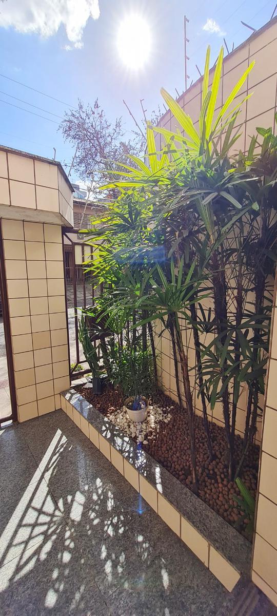 Apartamento, Palmares, 4 Quartos, 2 Vagas, 1 Suíte