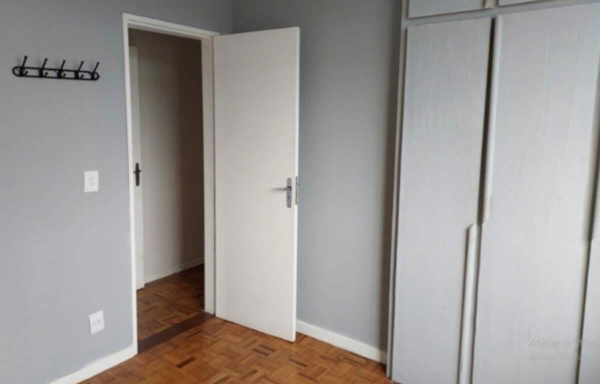 Apartamento, João Pinheiro, 3 Quartos, 1 Vaga, 1 Suíte