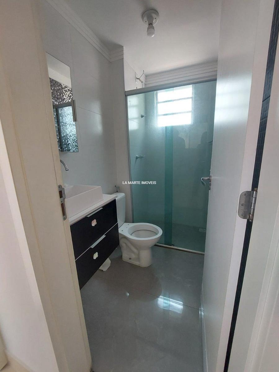 Apartamento, Fonte Grande, 2 Quartos, 1 Vaga