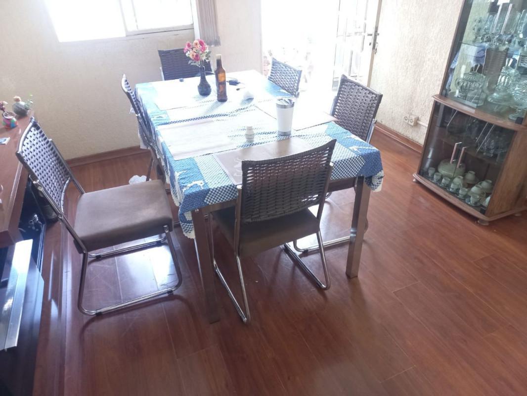 Lote, Planalto, 0 Quarto, 0 Vaga