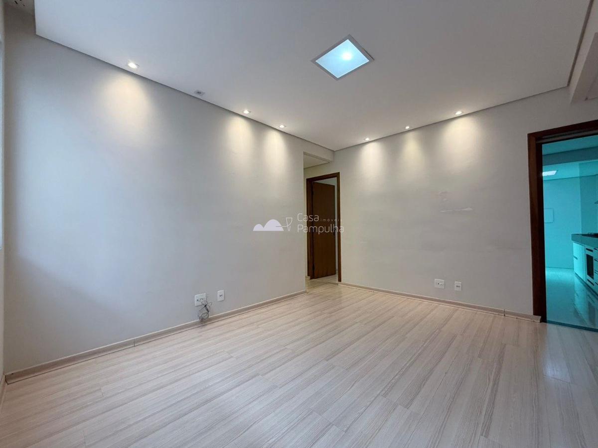 Apartamento, Planalto, 3 Quartos, 1 Vaga