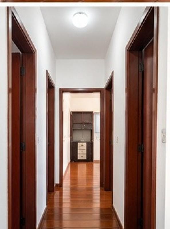 Apartamento, Palmares, 3 Quartos, 1 Vaga, 1 Suíte