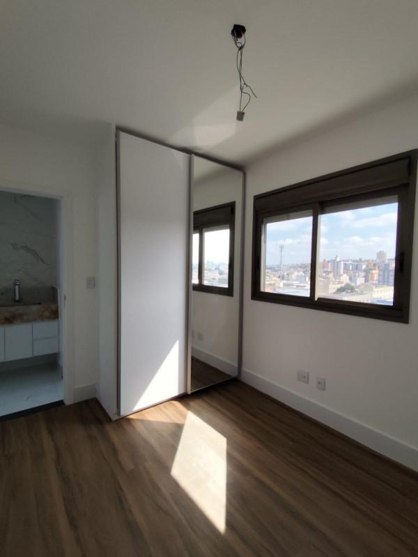Apartamento, Padre Eustáquio, 3 Quartos, 2 Vagas, 1 Suíte