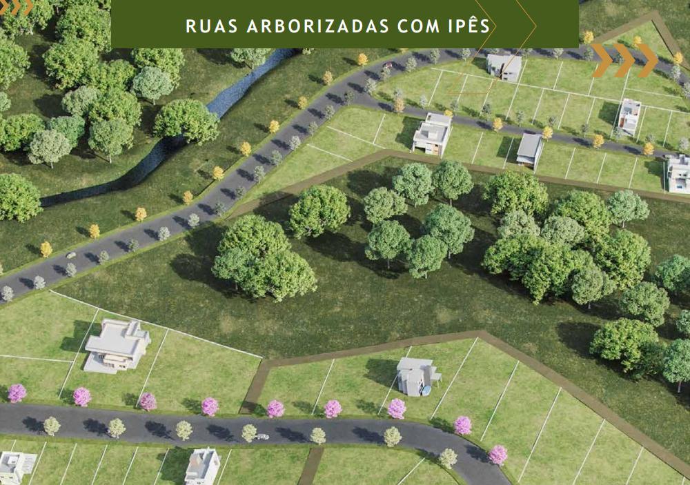 Lote, Santa Fé, 0 Quarto, 0 Vaga