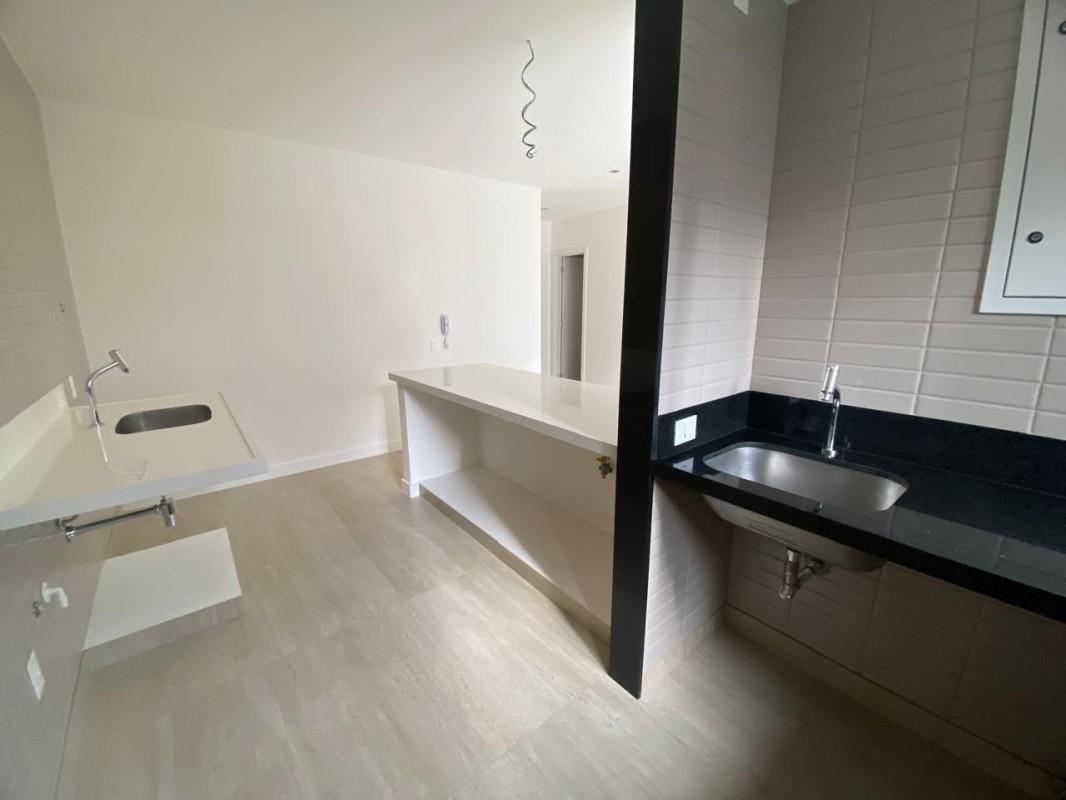 Apartamento, Lourdes, 3 Quartos, 2 Vagas, 3 Suítes