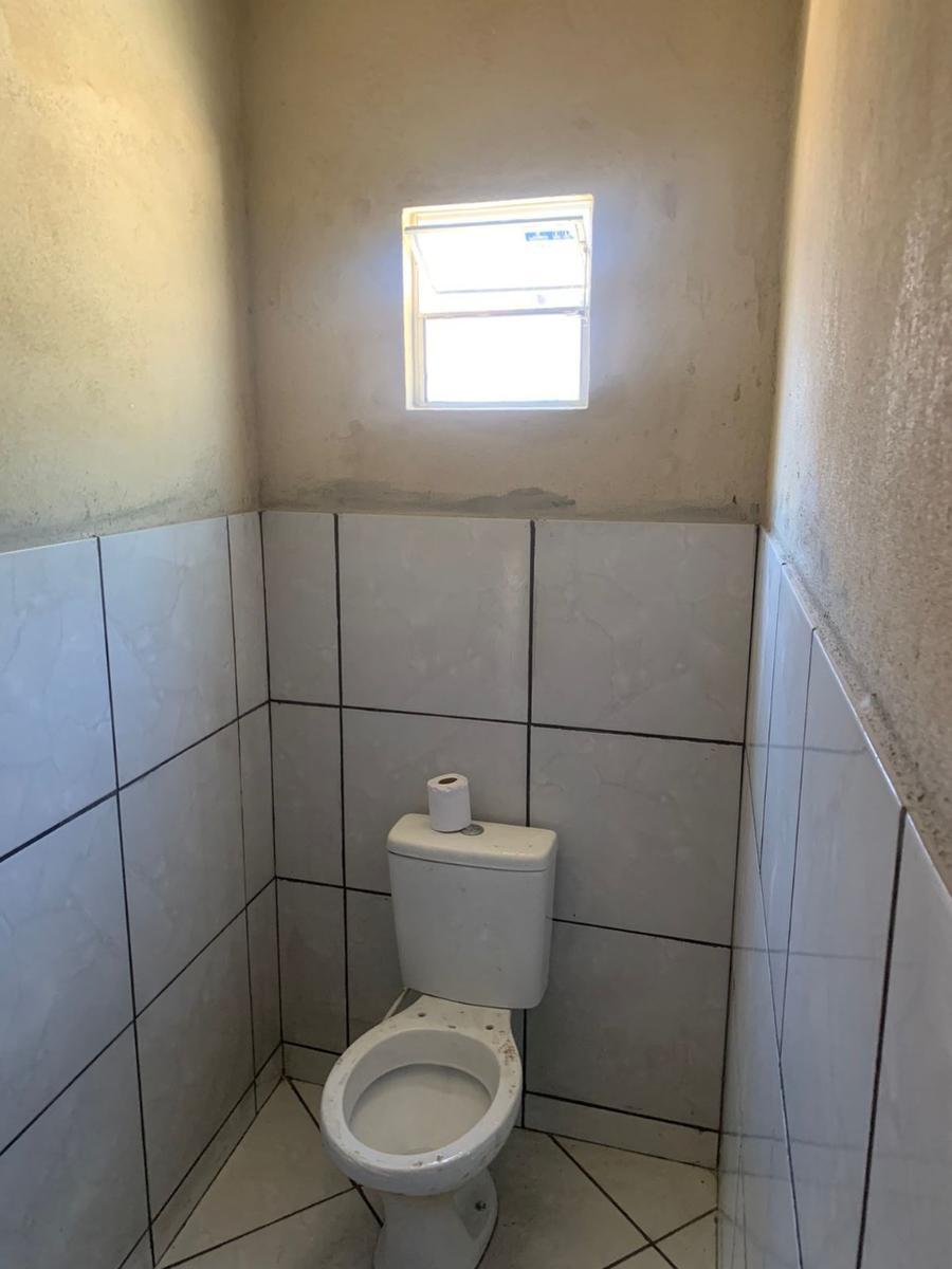 Galpão, Jardim Montanhês, 0 Quarto, 14 Vagas