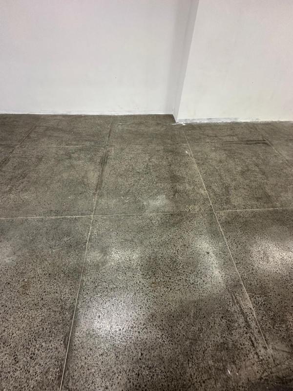 Andar, Horto, 0 Quarto, 0 Vaga