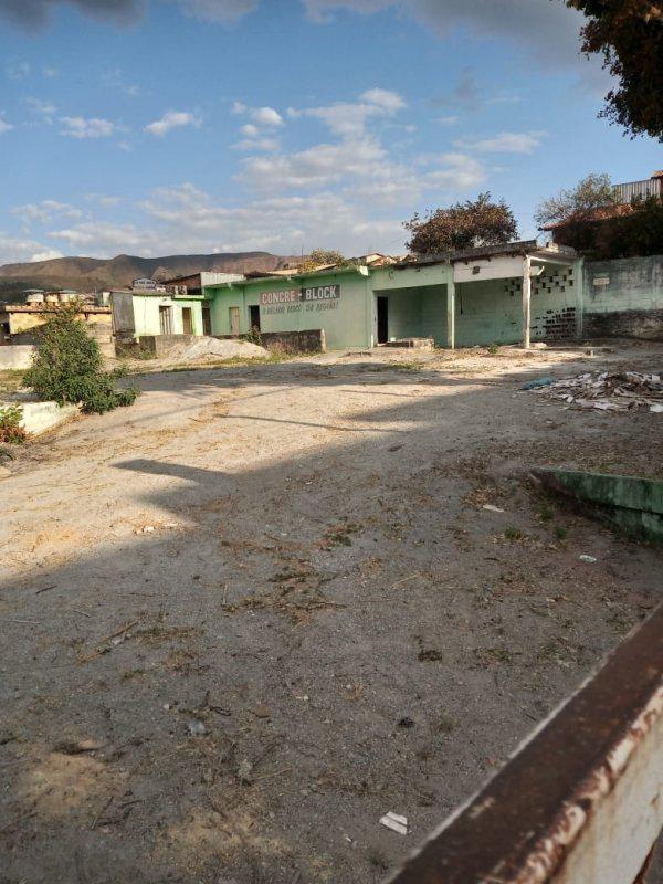 Lote, Bosque de Ibirité, 0 Quarto, 0 Vaga