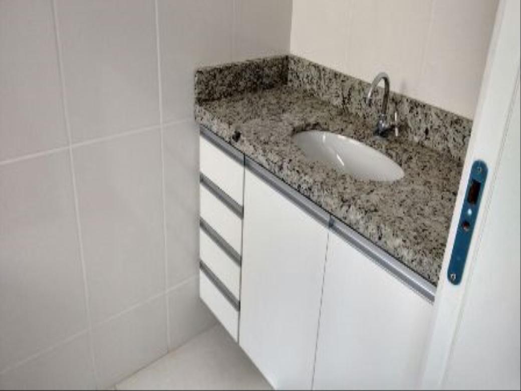 Apartamento, Nova Esperança, 2 Quartos, 2 Vagas, 1 Suíte