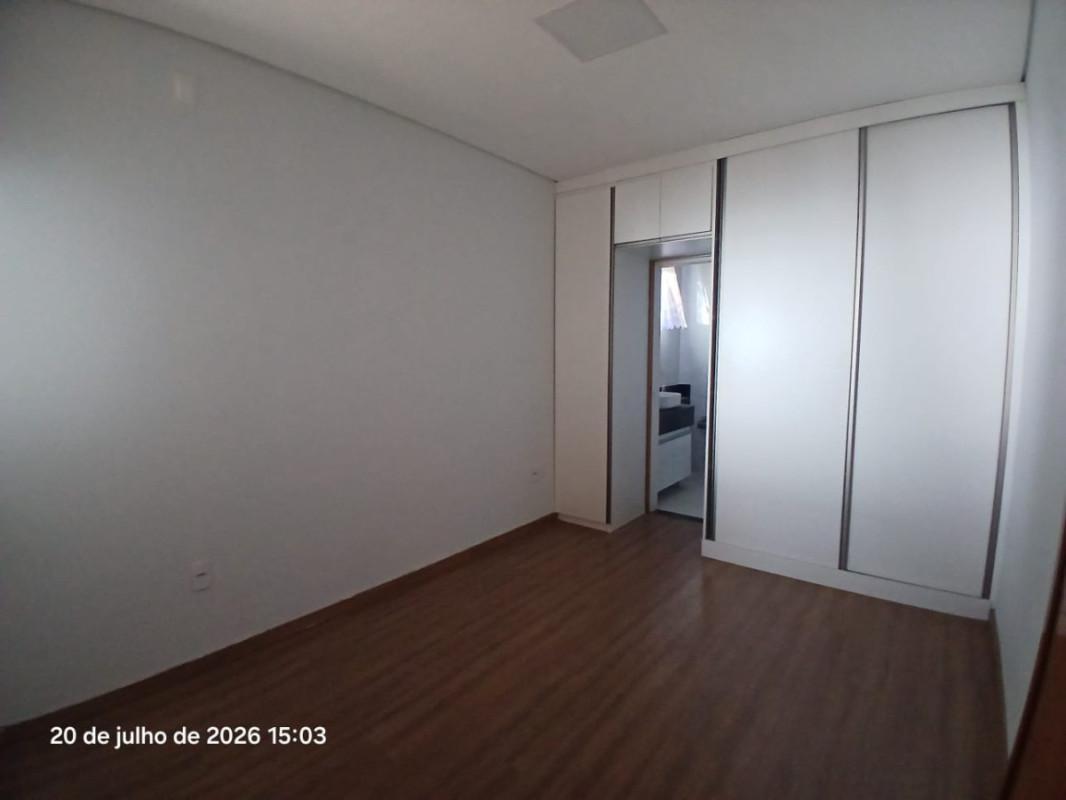 Casa, Itapoã, 2 Quartos, 1 Vaga, 2 Suítes