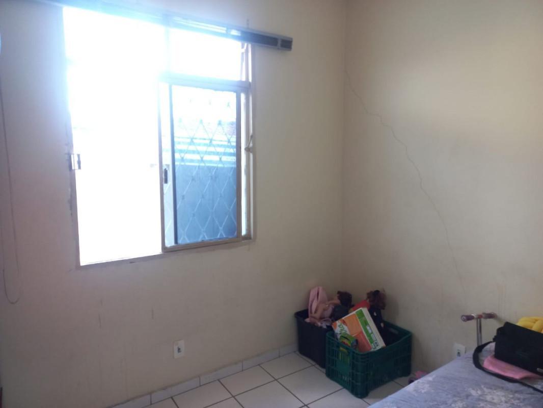 Lote, Planalto, 0 Quarto, 0 Vaga