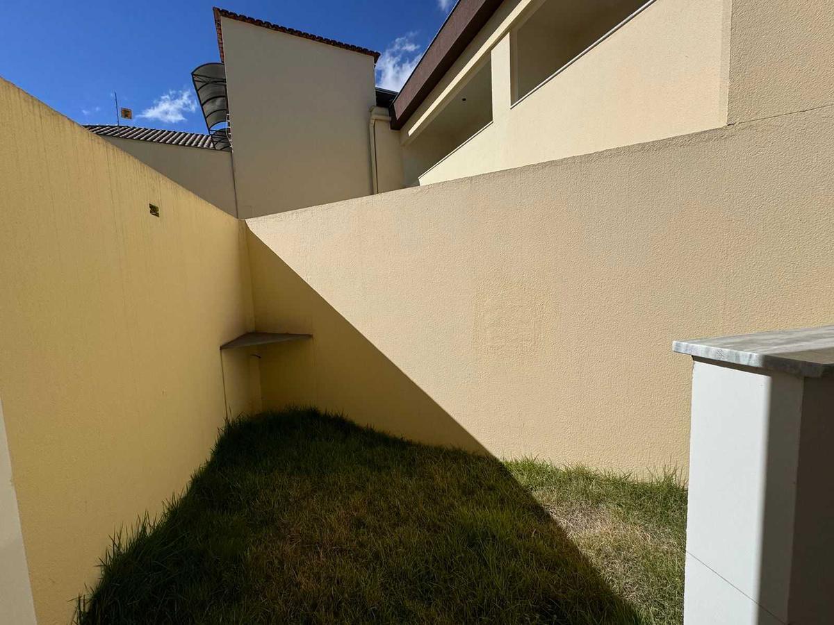 Casa, Paquetá, 2 Quartos, 1 Vaga, 1 Suíte