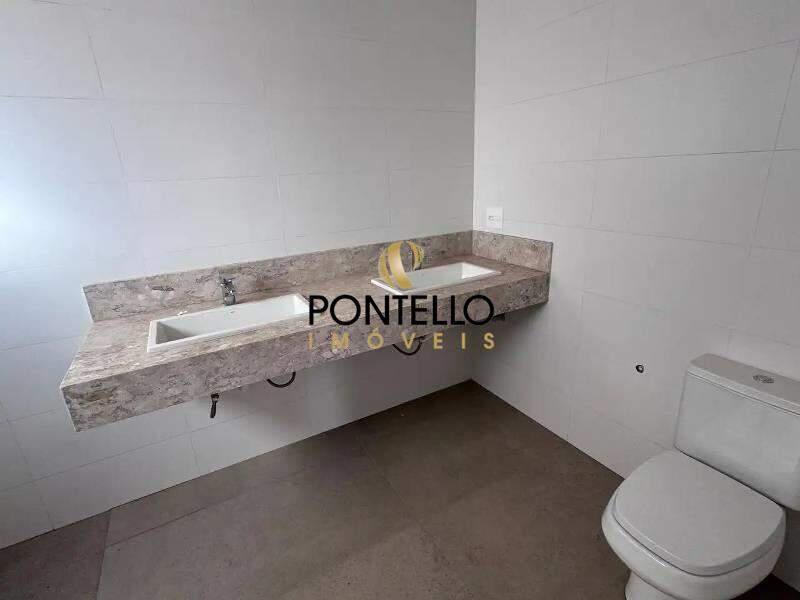 Cobertura, Lourdes, 5 Quartos, 5 Vagas, 5 Suítes