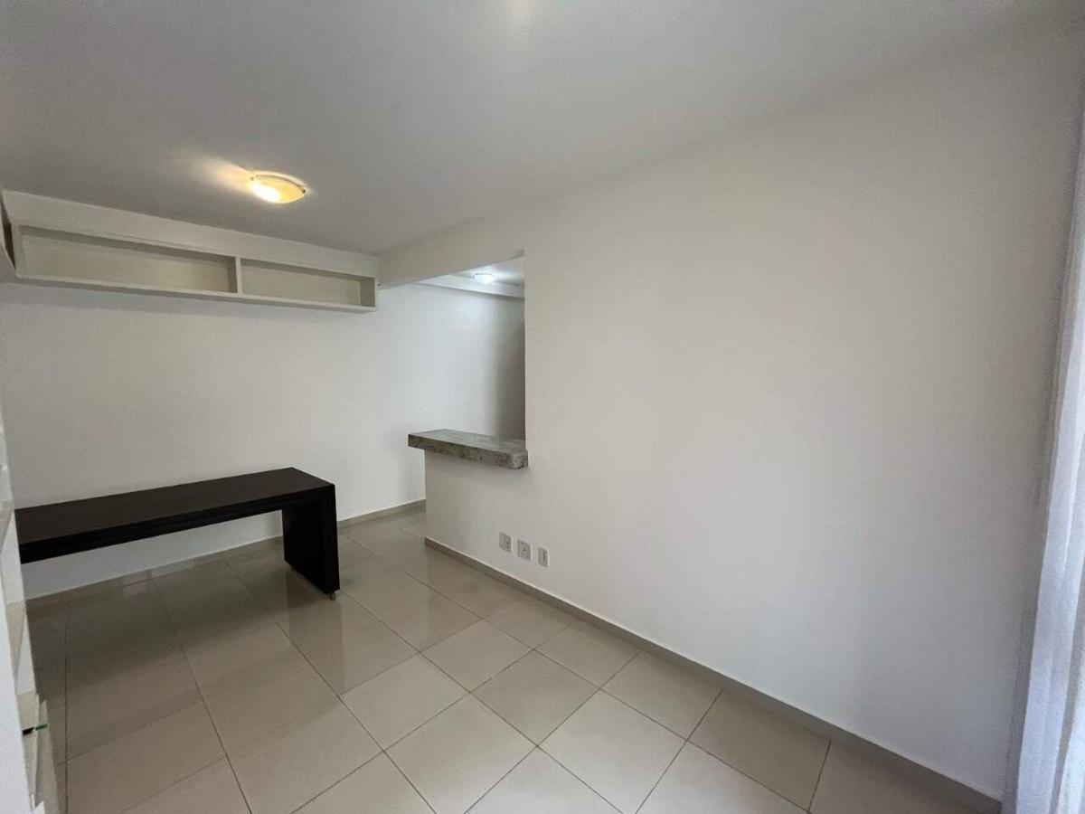 Apartamento, Estoril, 2 Quartos, 1 Vaga