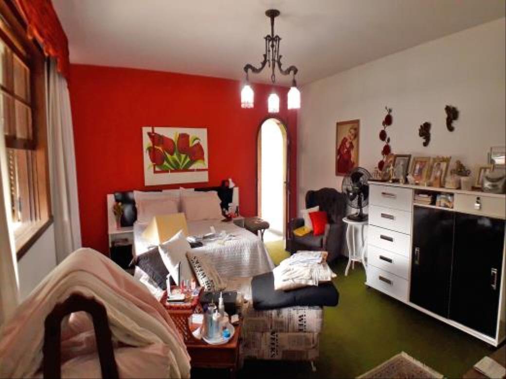 Casa, Bandeirantes (pampulha), 4 Quartos, 10 Vagas, 3 Suítes