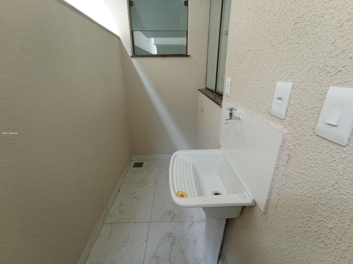 Apartamento, Planalto, 2 Quartos, 1 Vaga, 1 Suíte