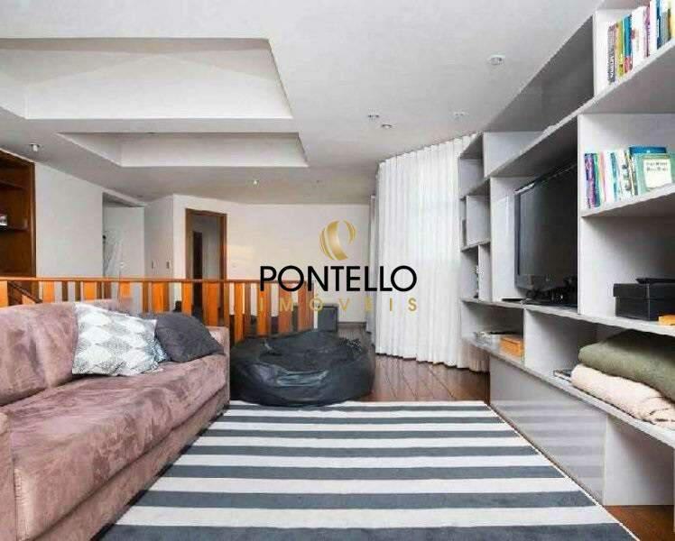 Cobertura, Santo Antônio, 5 Quartos, 2 Vagas, 3 Suítes