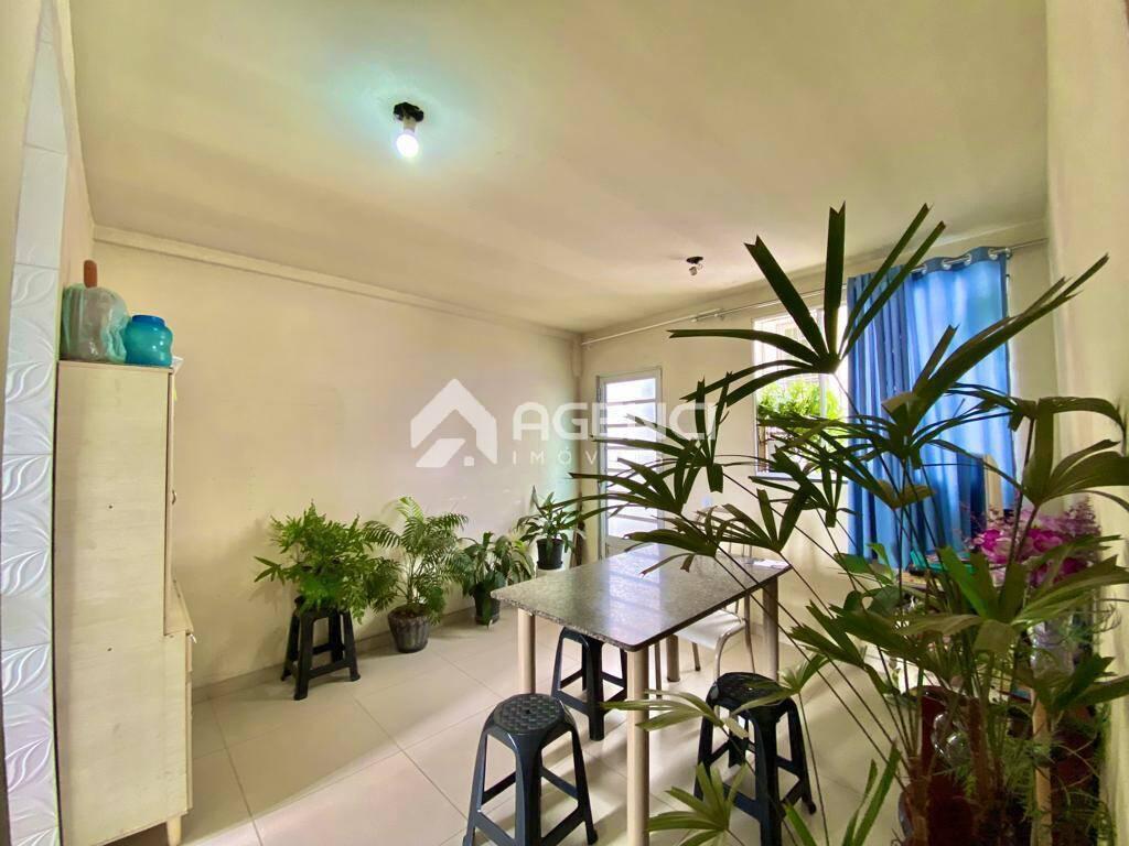 Apartamento, Califórnia, 2 Quartos, 0 Vaga, 0 Suíte