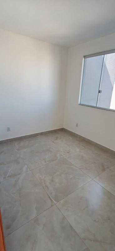 Cobertura, Parque Xangri-lá, 3 Quartos, 1 Vaga