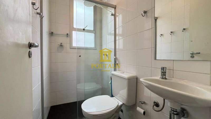 Apartamento, Luxemburgo, 3 Quartos, 2 Vagas, 3 Suítes