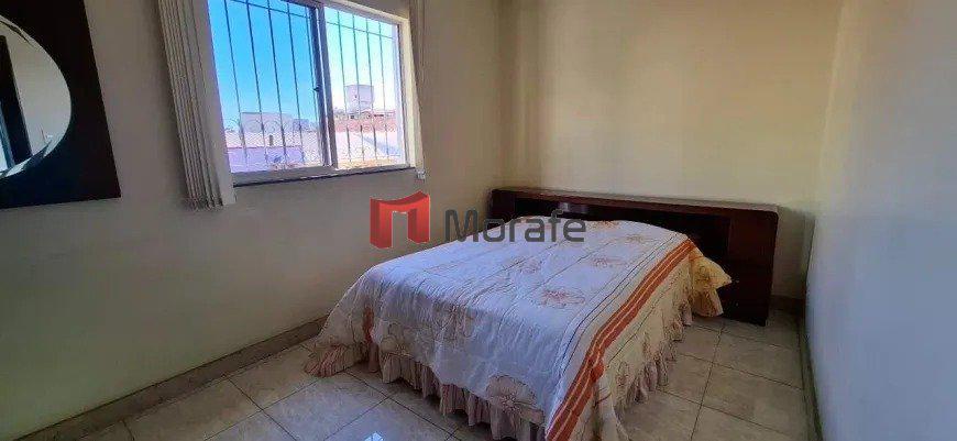 Casa, Serrano, 3 Quartos, 3 Vagas, 1 Suíte