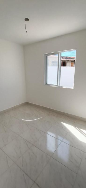 Apartamento, Arvoredo, 2 Quartos, 1 Vaga