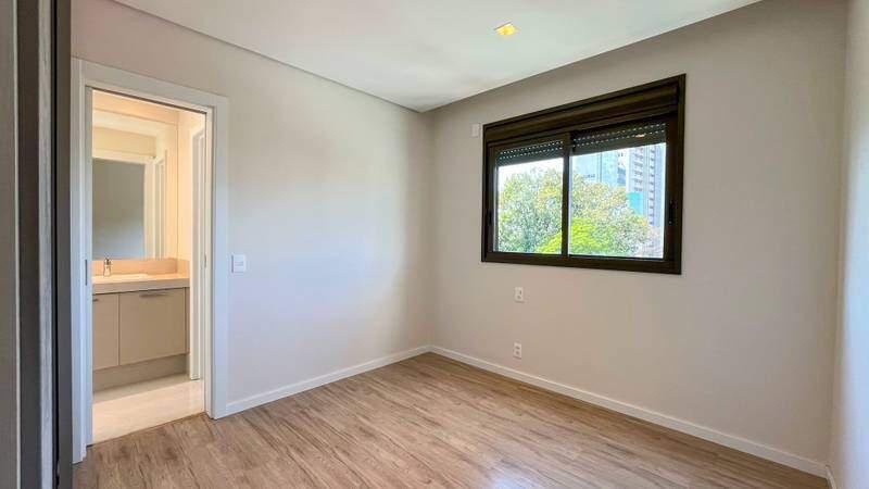 Apartamento, Serra, 4 Quartos, 3 Vagas, 4 Suítes