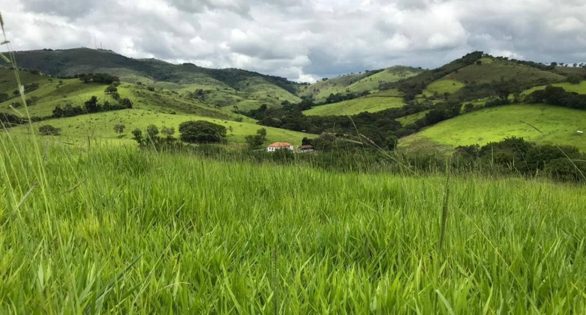 Fazenda, Zona Rural, 0 Quarto, 0 Vaga