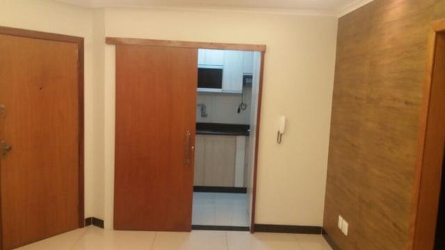 Apartamento, Castelo, 2 Quartos, 1 Vaga, 2 Suítes