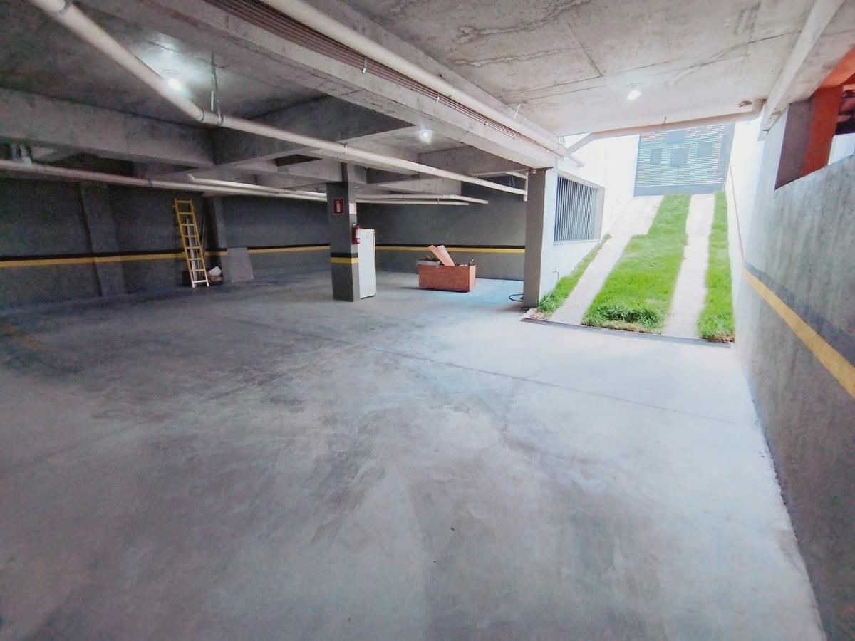 Cobertura, Copacabana, 3 Quartos, 2 Vagas, 1 Suíte