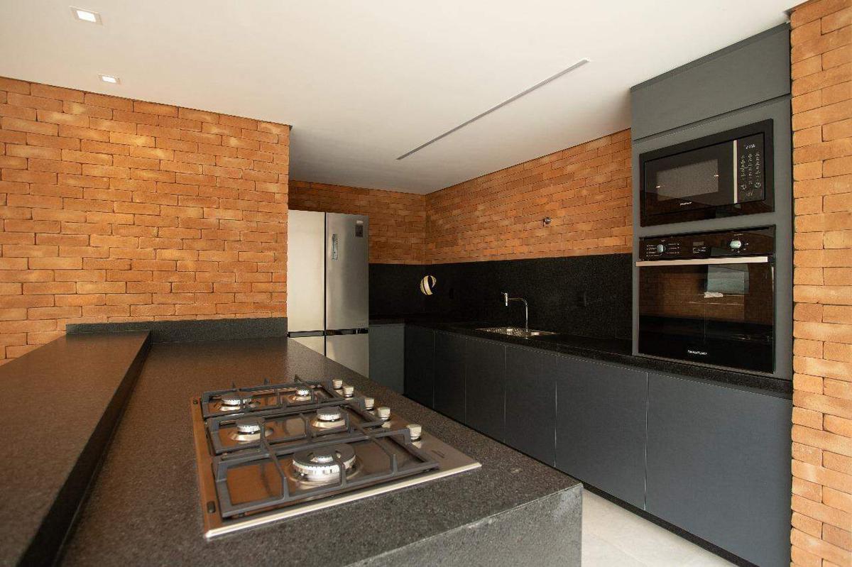 Apartamento, Gutierrez, 4 Quartos, 0 Vaga