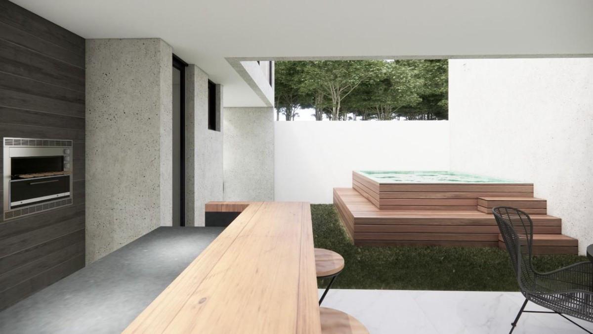 Casa, Nossa Senhora das Graças, 3 Quartos, 3 Vagas, 1 Suíte