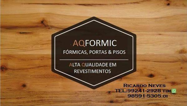 Instalação de Fórmica , Portas e Pisos. Belo Horizonte