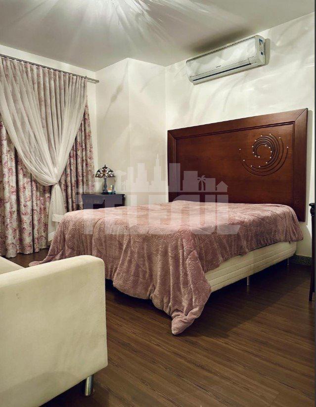 Casa, Vila Pinto, 3 Quartos, 6 Vagas, 1 Suíte