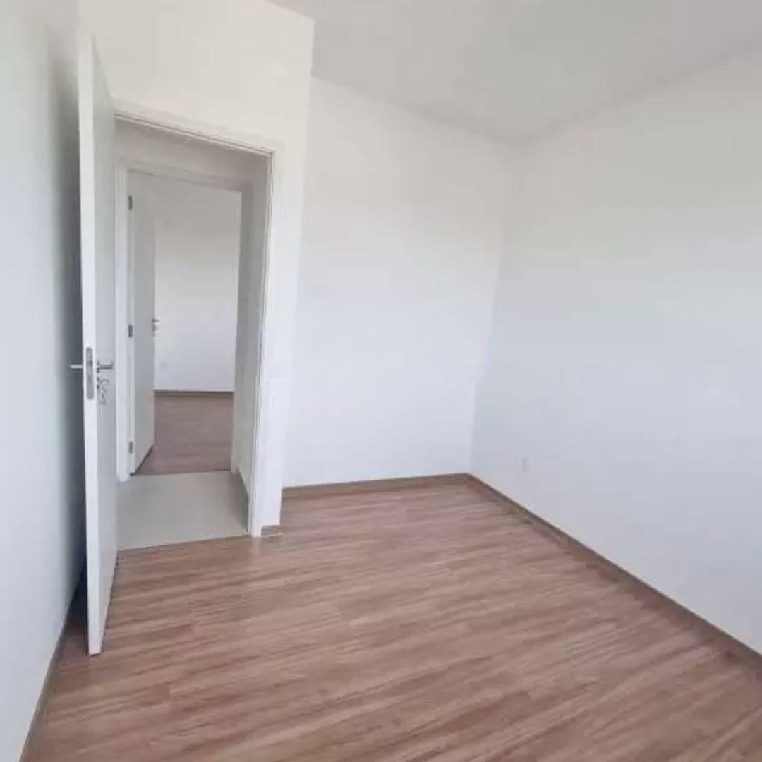 Apartamento, Palmeiras, 3 Quartos, 1 Vaga, 1 Suíte