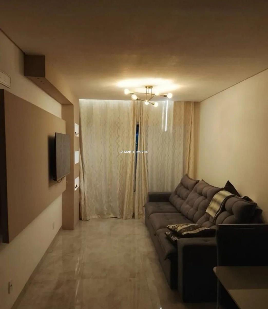 Casa, Marimbá, 2 Quartos, 4 Vagas, 1 Suíte
