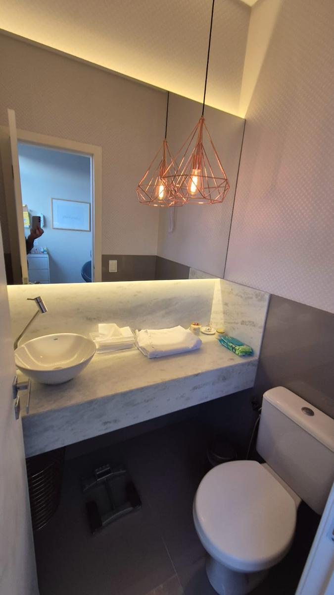 Andar, Prado, 0 Quarto, 1 Vaga