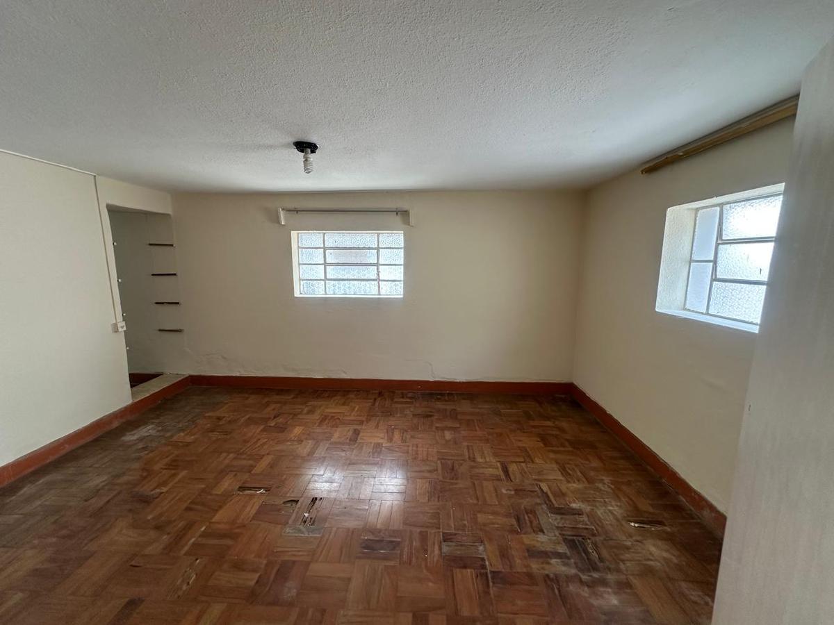 Casa Comercial, Centro, 0 Quarto, 0 Vaga