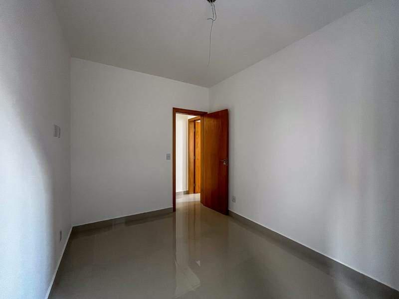 Apartamento, Gutierrez, 3 Quartos, 2 Vagas, 2 Suítes