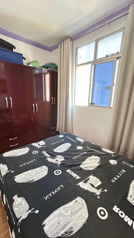 Apartamento, Manacás, 2 Quartos, 1 Vaga
