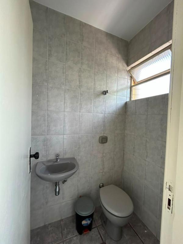 Sala, Ouro Preto, 0 Quarto, 1 Vaga