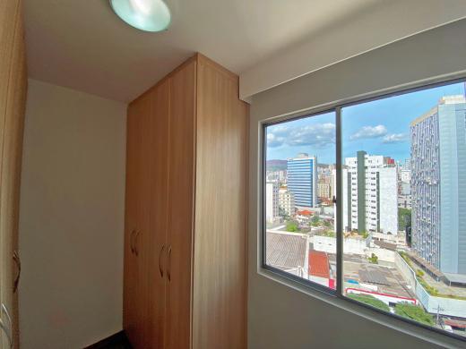 Apartamento, Savassi, 2 Quartos, 1 Vaga, 1 Suíte