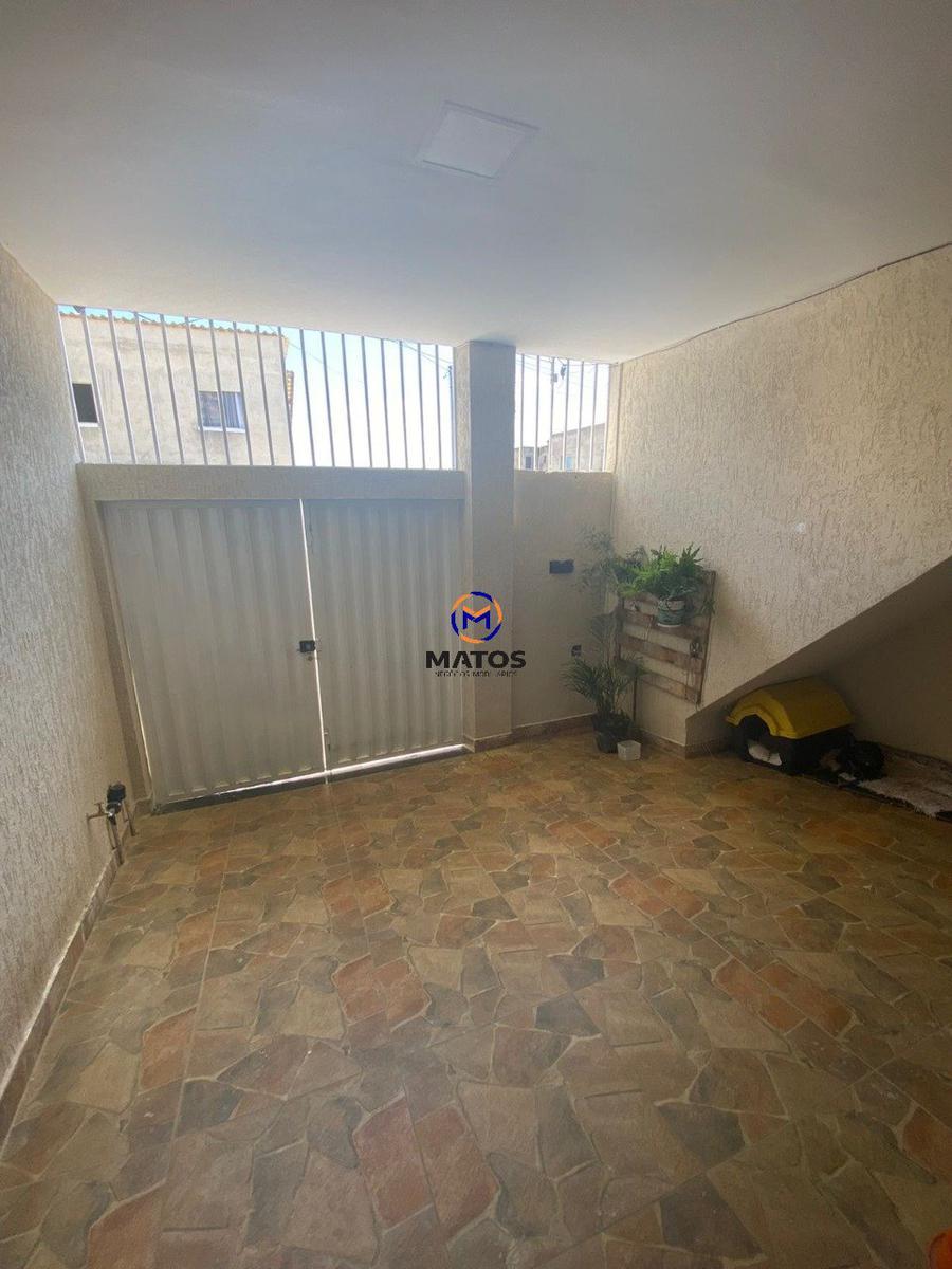 Casa, Luxemburgo, 2 Quartos, 2 Vagas