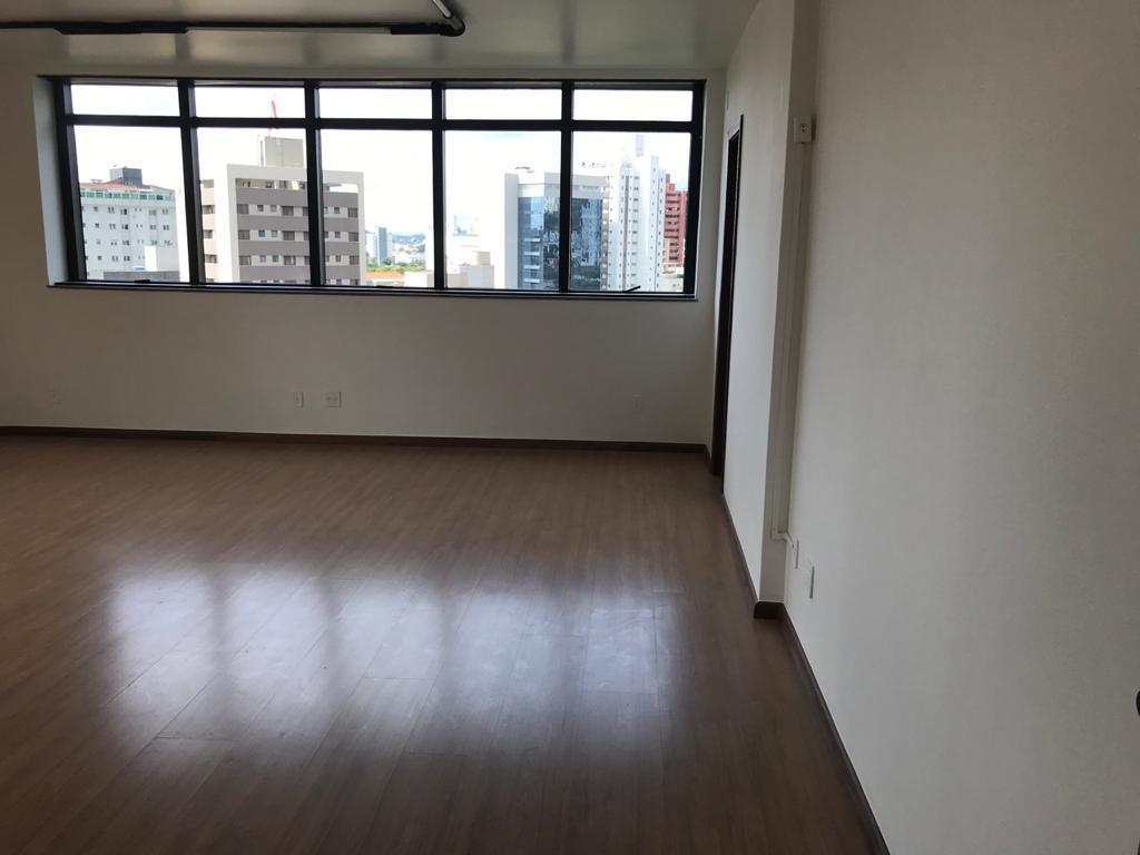 Sala, Santa Efigênia, 0 Quarto, 0 Vaga
