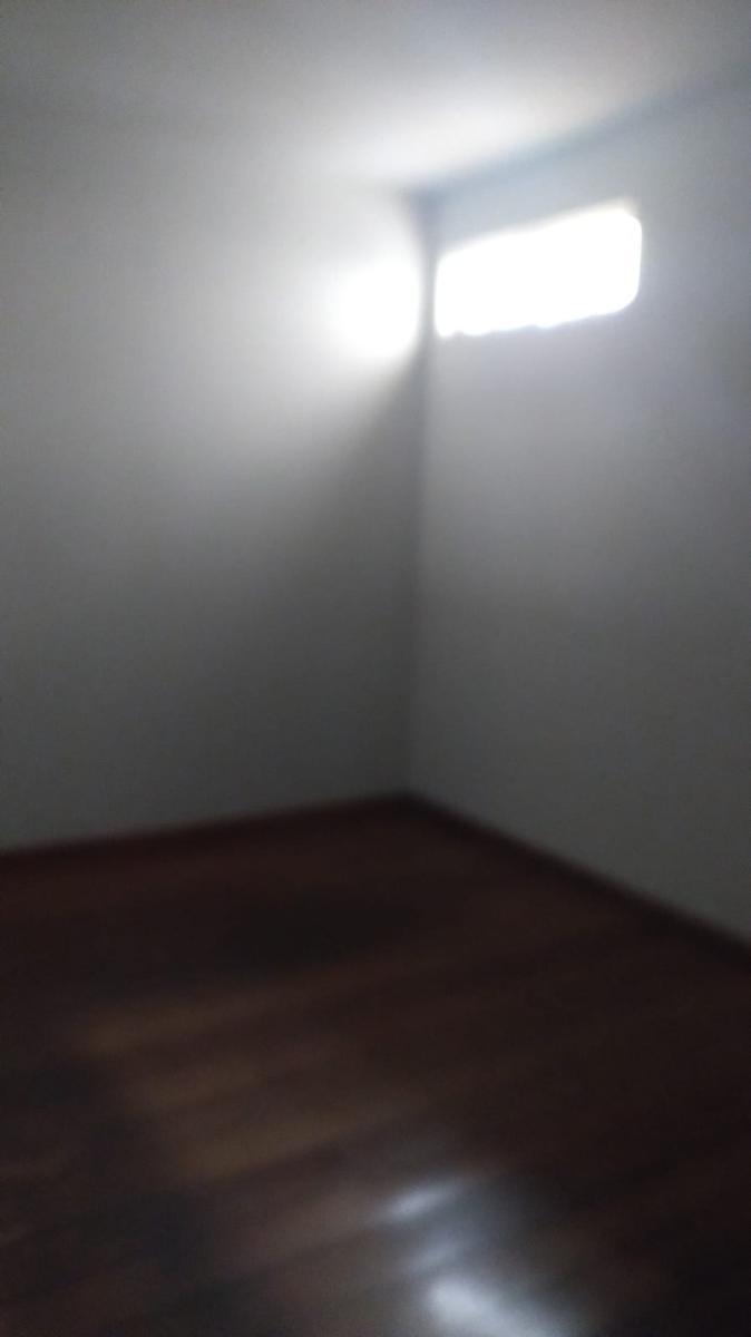 Apartamento, Centro, 2 Quartos, 1 Vaga