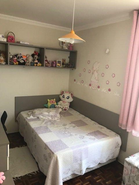 Apartamento, Gameleira, 2 Quartos, 1 Vaga