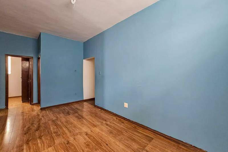 Casa, Padre Eustáquio, 3 Quartos, 2 Vagas