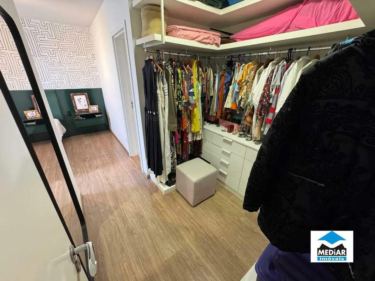 Apartamento, Ipiranga, 4 Quartos, 3 Vagas, 1 Suíte