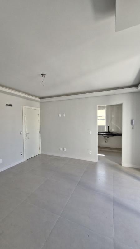 Apartamento, Santa Inês, 3 Quartos, 2 Vagas, 1 Suíte