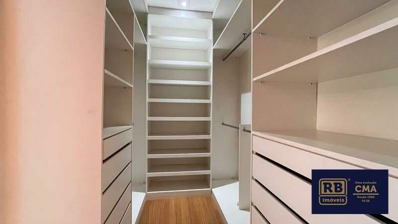 Cobertura, Santo Antônio, 3 Quartos, 5 Vagas, 3 Suítes